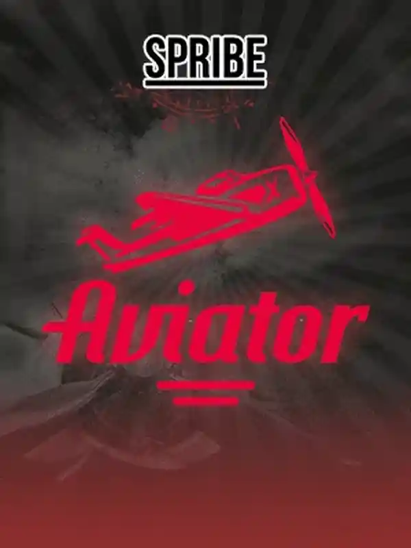 Aviator ক্র্যাশ গেম ক্যাসিনো