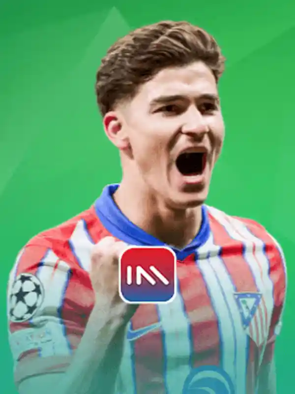 IM স্পোর্টস