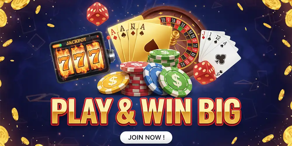 Download 1x Partner App Bangladesh